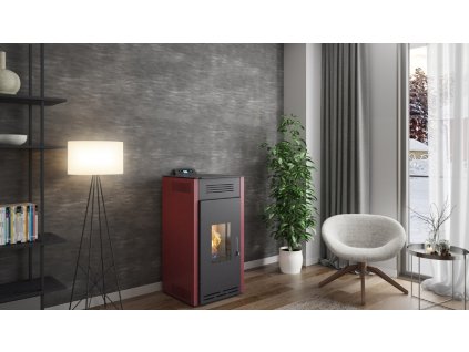 vyr 9 Hydra 800x800