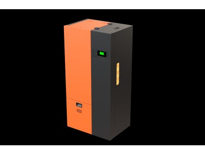 72683 31 72683 30 72683 29 vyr 4BIOPACK 24 2