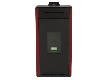 vyr 40 Hydra1 mensi