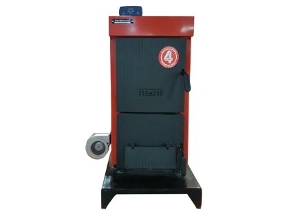 vyr 67TERMOCAST 1