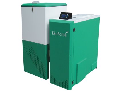 vyr 112 Ekoscroll Alfa brozura