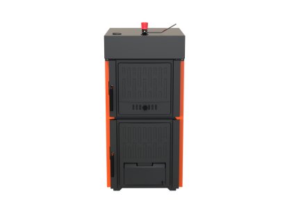 vyr 253 KAPPA P 202