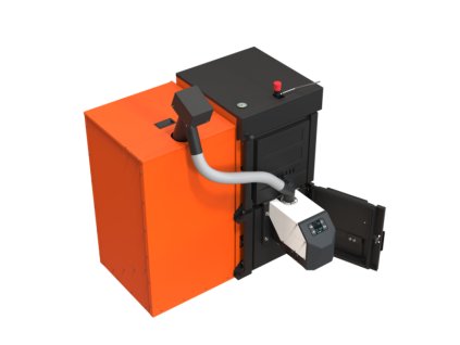 72683 263 72683 262 vyr 261 LOGAN 351 800 800