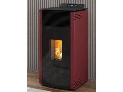 vyr 285 hydra plus1
