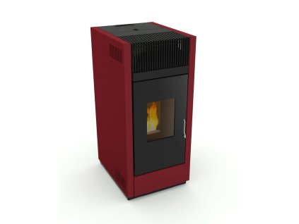 vyr 302 vyr 1396 bordo