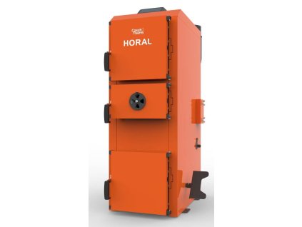 Czechtherm HORAL  22- dřevo H11322