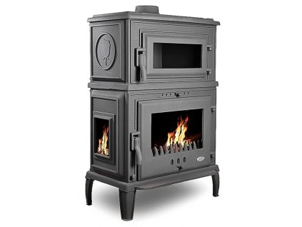 vyr 353 MIONA Salford 1 800 800