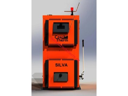 vyr 355 SILVA 24 JMAX front 1 8x8