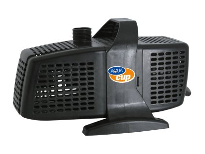 Jezírkové čerpadlo BOSS 12000