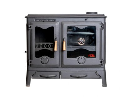 vyr 706 TDS029 TDS029 1