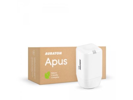 4082 auraton apus tra 593