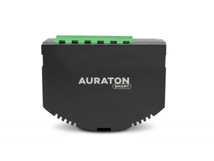 AURATON Switch ONE spínací modul 1 kanálový AURSME4011010