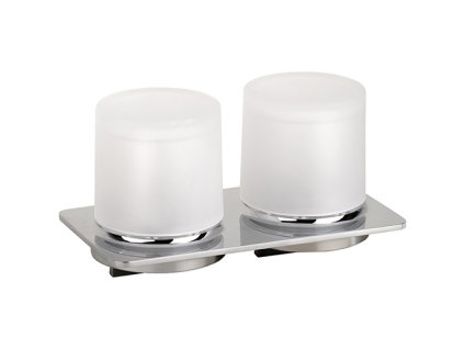 cd0d1b1f99e5b769f1fbfa7b1b4c8e62 157109471 velky