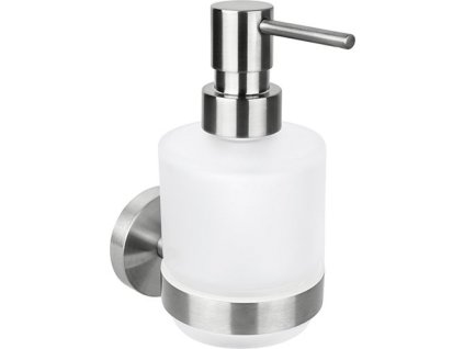 NEO: Dávkovač mýdla 200 ml 104109115
