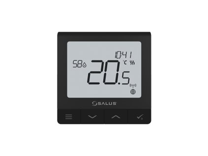 SQ610B