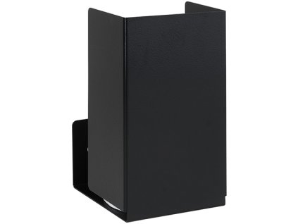 b1d7a8f2dedee71d3b18882a39e38684 101512030 velky