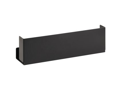 acda2b0ba5c0642711a7142ded285174 101502420 velky