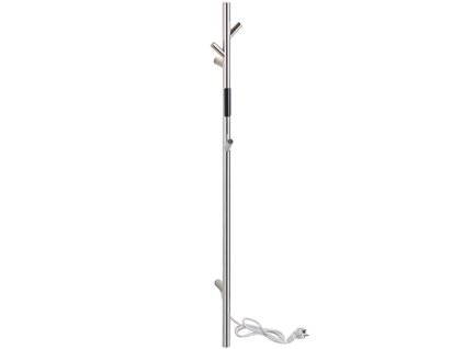 2ffc2c3f7577937a9e13e79527c00045 704151011 velky