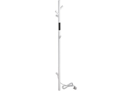 a9293ebff385fae5e3a1ca2f9cff341b 704151014 velky