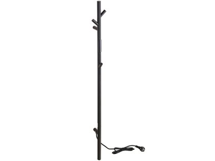 46c0aed12f2d04853de1f97e69be8e83 704151010 velky