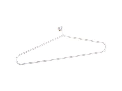 4fa009713efb1009435f8220370f9d33 704151914 velky