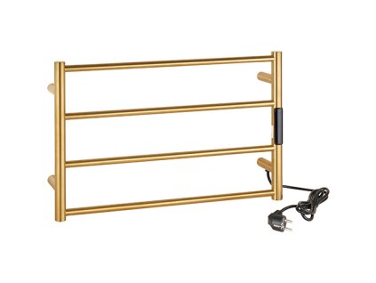 082a8929ddac8f166d12b0656d234fd6 704153085 velky