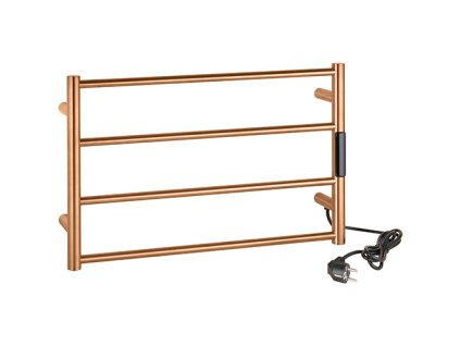 18bb6623f0b4236d20e8298cc168afff 704154085 velky