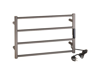 b5f028de58c06cec85b483ca23c185d5 704155085 velky