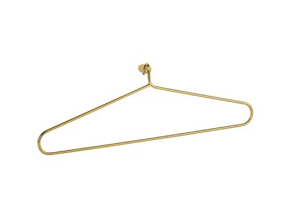 55ad7dc385274cf871fbc1a0d84e6f46 704153911 velky