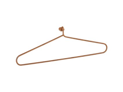 ccd393225aeccb4d4fda38025a304365 704154915 velky