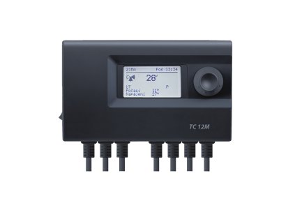 TC 12M web