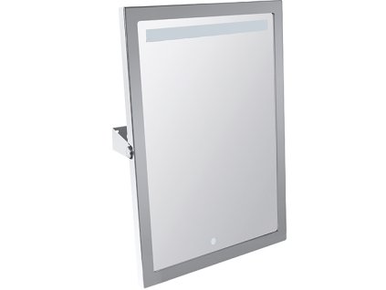 2aeecb55c6e678f657821920c97f8b6b 301201031 velky