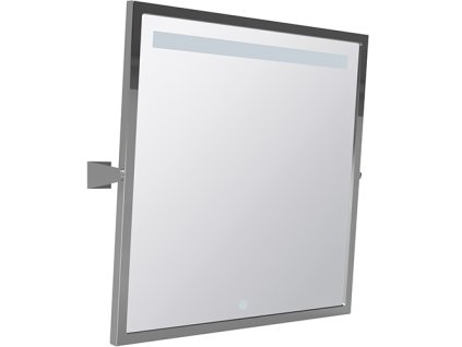 25d3c8e6c3785fccdfd119a569083d32 301201041 velky