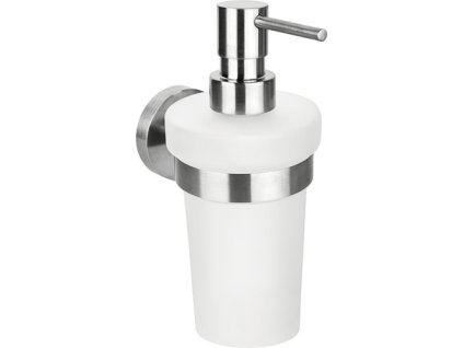 NEO: Dávkovač mýdla 230 ml 104109016