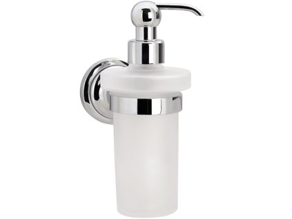 dcb879ea3d05ff91d99a8597bc54c5f7 144309012a velky