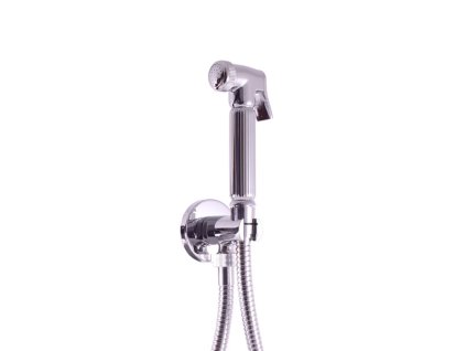 3064 1 bidetova sprska s drzakem chrom sk6705 1 rav slezak