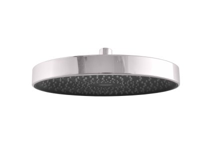 6292 1 hlavova sprcha chrom ps0020 rav slezak