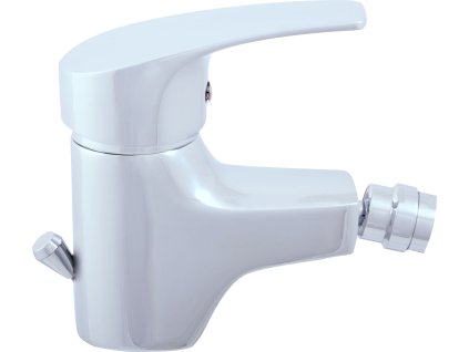 K045.0