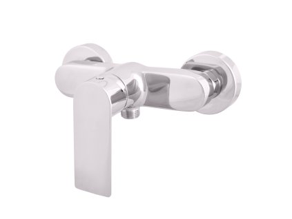 6244 1 nil sprchova baterie chrom nl181 5 rav slezak