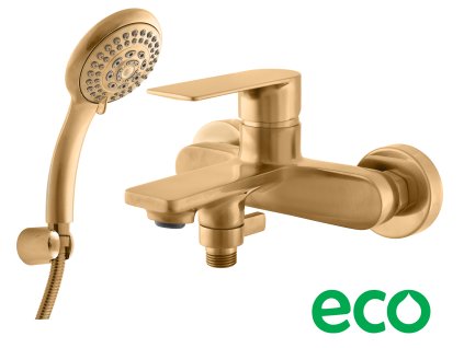 6727 3 6727 3 nil vanovy set s baterii zlata kartacovana nl154 5 1zk rav slezak