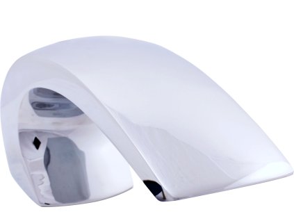 235 1 plochy vytok bez prepinace chrom vod7201 rav slezak