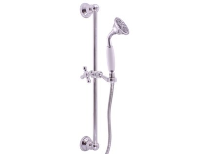 SK2217 1