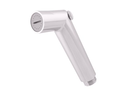 8650 1 rucni sprcha k bidetove baterii se stop ventilem chrom ps0017 rav slezak