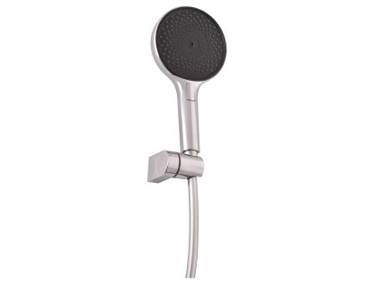 6415 6 sprchovy komplet chrom sk1019 rav slezak