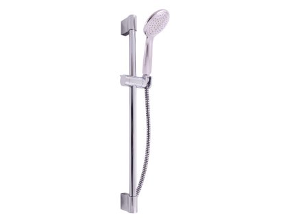 3961 1 sprchovy komplet chrom sk2045 rav slezak