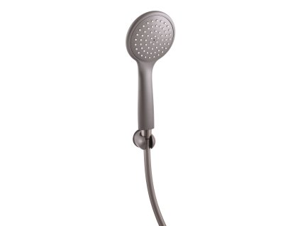 6385 1 sprchovy komplet metal grey sk0145mg rav slezak