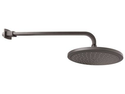 Sprchový komplet, Metal Grey SK3243MG, RAV Slezák