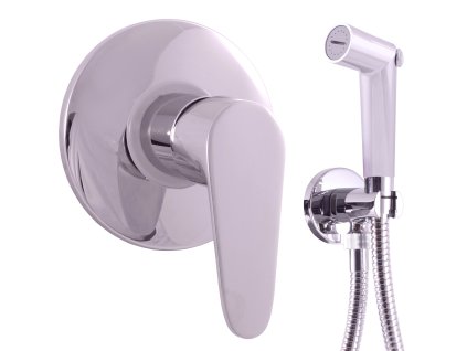 3598 victoria bidetova baterie podomitkova chrom vi242 rav slezak