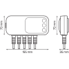 20260710101908365.400x400