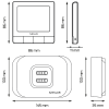 20260414102235013.400x400
